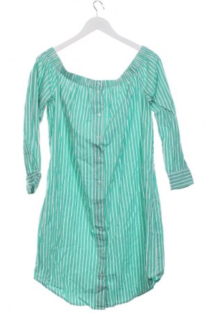 Sukienka ONLY, Rozmiar XL, Kolor Kolorowy, Cena 76,40 zł