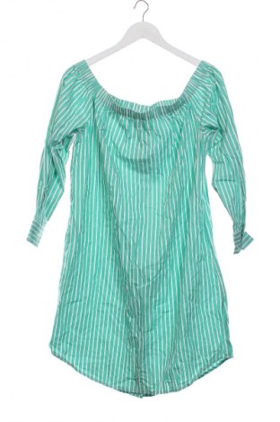 Sukienka ONLY, Rozmiar XL, Kolor Kolorowy, Cena 76,40 zł