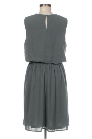 Ruha ONLY, Méret L, Szín Zöld, Ár 15 919 Ft