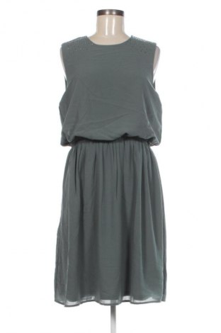 Ruha ONLY, Méret L, Szín Zöld, Ár 15 919 Ft