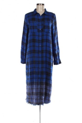 Šaty  ONLY, Veľkosť M, Farba Viacfarebná, Cena  14,95 €