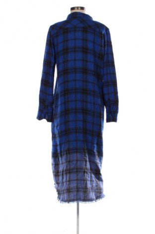 Šaty  ONLY, Veľkosť M, Farba Viacfarebná, Cena  14,95 €