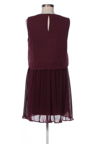 Šaty  ONLY, Veľkosť XS, Farba Fialová, Cena  11,95 €