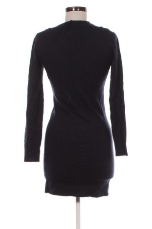 Sukienka ONLY, Rozmiar S, Kolor Niebieski, Cena 18,99 zł