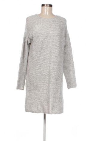 Šaty  ONLY, Veľkosť S, Farba Sivá, Cena  10,95 €