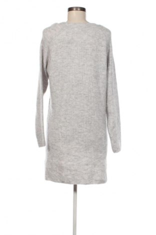 Šaty  ONLY, Veľkosť S, Farba Sivá, Cena  10,95 €