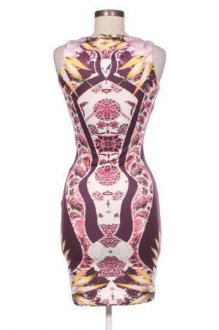 Kleid ONLY, Größe XS, Farbe Mehrfarbig, Preis € 6,99