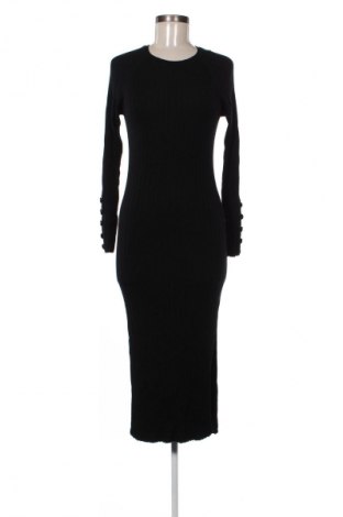 Sukienka ONLY, Rozmiar M, Kolor Czarny, Cena 78,16 zł