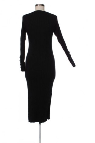 Sukienka ONLY, Rozmiar M, Kolor Czarny, Cena 78,16 zł