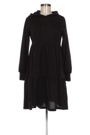 Ruha ONLY, Méret S, Szín Fekete, Ár 3 559 Ft