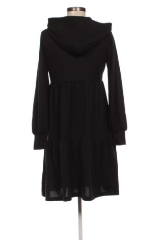 Ruha ONLY, Méret S, Szín Fekete, Ár 3 559 Ft