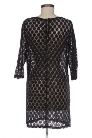 Šaty  ONLY, Veľkosť M, Farba Čierna, Cena  13,81 €