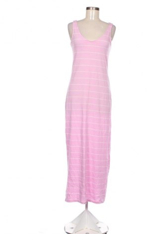 Рокля ONLY, Размер M, Цвят Многоцветен, Цена 33,82 лв.