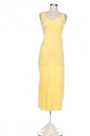 Šaty  ONLY, Veľkosť M, Farba Viacfarebná, Cena  17,30 €