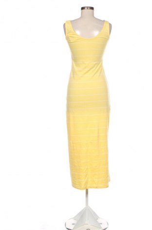 Šaty  ONLY, Veľkosť M, Farba Viacfarebná, Cena  17,30 €