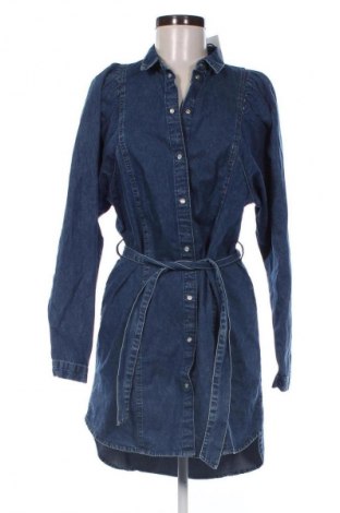 Ruha ONLY, Méret S, Szín Kék, Ár 11 326 Ft