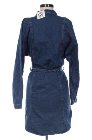 Ruha ONLY, Méret S, Szín Kék, Ár 11 326 Ft