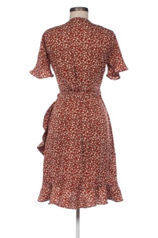 Рокля ONLY, Размер S, Цвят Многоцветен, Цена 26,98 лв.