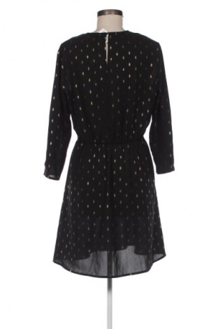 Φόρεμα ONLY, Μέγεθος M, Χρώμα Πολύχρωμο, Τιμή 13,80 €