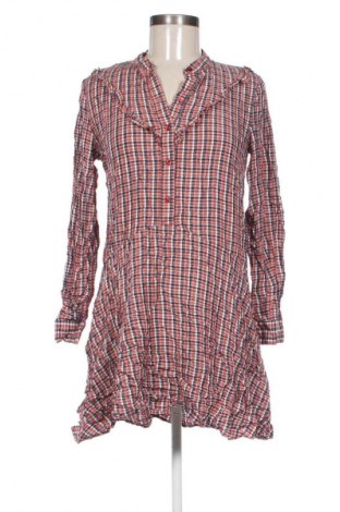 Ruha ONLY, Méret S, Szín Sokszínű, Ár 3 229 Ft