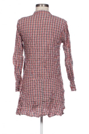 Ruha ONLY, Méret S, Szín Sokszínű, Ár 3 229 Ft