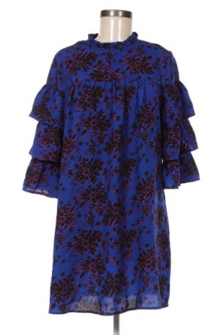 Šaty  ONLY, Velikost M, Barva Vícebarevné, Cena  269,00 Kč