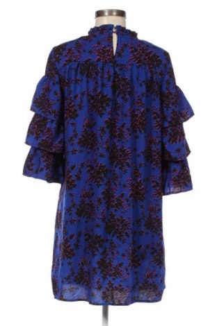 Šaty  ONLY, Velikost M, Barva Vícebarevné, Cena  269,00 Kč