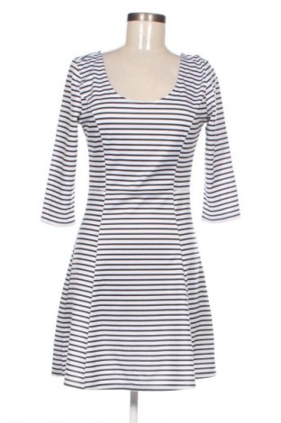 Φόρεμα ONLY, Μέγεθος M, Χρώμα Πολύχρωμο, Τιμή 13,81 €