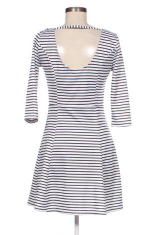 Φόρεμα ONLY, Μέγεθος M, Χρώμα Πολύχρωμο, Τιμή 13,81 €