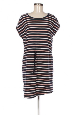 Šaty  ONLY, Velikost XL, Barva Vícebarevné, Cena  342,00 Kč