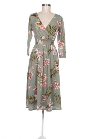 Šaty  ONLY, Velikost S, Barva Vícebarevné, Cena  189,00 Kč