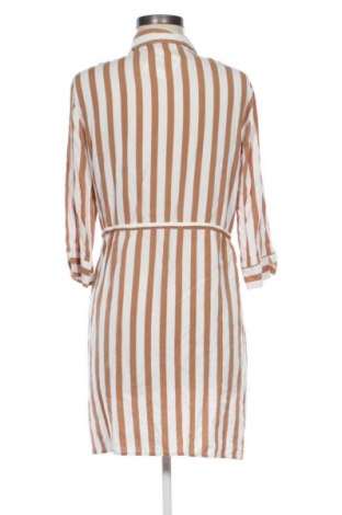 Kleid ONLY, Größe M, Farbe Mehrfarbig, Preis € 17,39