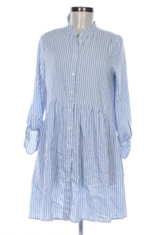 Šaty  ONLY, Veľkosť S, Farba Viacfarebná, Cena  14,95 €