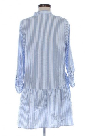 Šaty  ONLY, Veľkosť S, Farba Viacfarebná, Cena  14,95 €