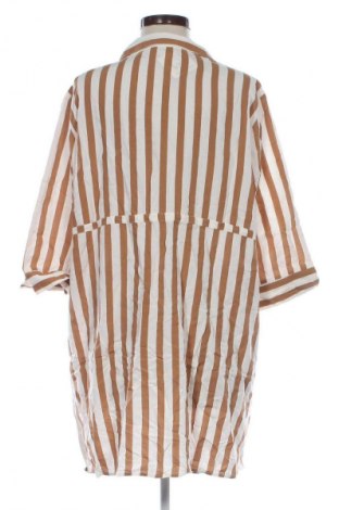 Рокля ONLY, Размер XL, Цвят Многоцветен, Цена 33,99 лв.