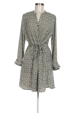 Рокля ONLY, Размер XL, Цвят Многоцветен, Цена 27,00 лв.