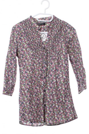 Šaty  ONLY, Veľkosť XS, Farba Viacfarebná, Cena  10,95 €