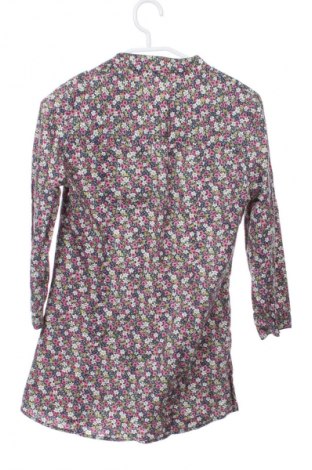 Šaty  ONLY, Veľkosť XS, Farba Viacfarebná, Cena  10,95 €