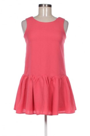 Φόρεμα ONLY, Μέγεθος XS, Χρώμα Κόκκινο, Τιμή 13,81 €