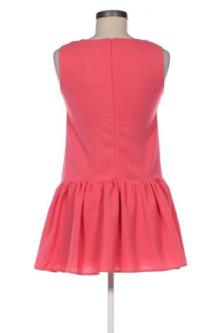 Φόρεμα ONLY, Μέγεθος XS, Χρώμα Κόκκινο, Τιμή 13,81 €