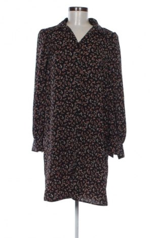 Šaty  ONLY, Velikost S, Barva Vícebarevné, Cena  439,00 Kč