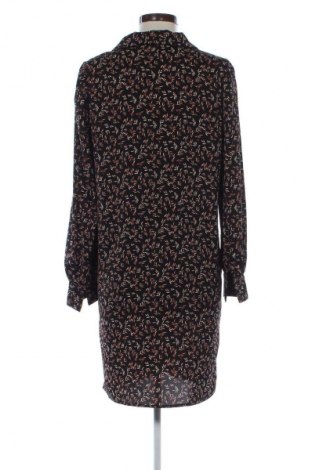 Šaty  ONLY, Velikost S, Barva Vícebarevné, Cena  439,00 Kč