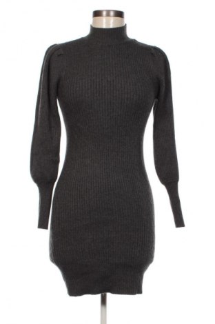 Šaty  ONLY, Velikost XS, Barva Zelená, Cena  249,00 Kč