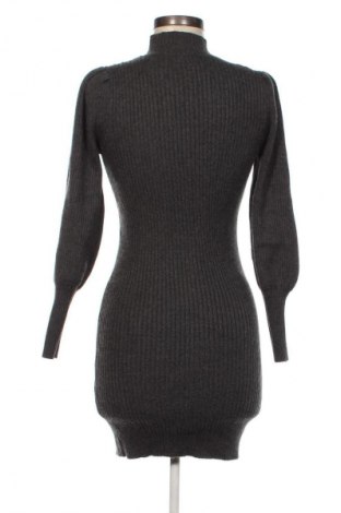 Šaty  ONLY, Velikost XS, Barva Zelená, Cena  249,00 Kč