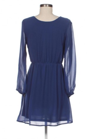 Šaty  ONLY, Velikost S, Barva Modrá, Cena  229,00 Kč