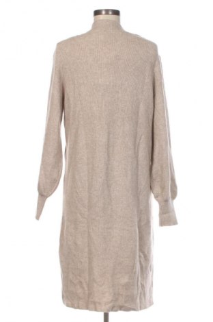 Рокля ONLY, Размер XL, Цвят Бежов, Цена 62,99 лв.