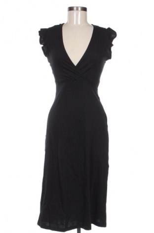 Rochie ONLY, Mărime XS, Culoare Negru, Preț 243,99 Lei