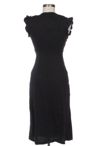 Rochie ONLY, Mărime XS, Culoare Negru, Preț 243,99 Lei