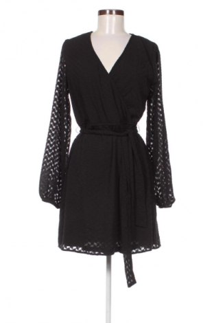 Kleid ONLY, Größe S, Farbe Schwarz, Preis € 41,99