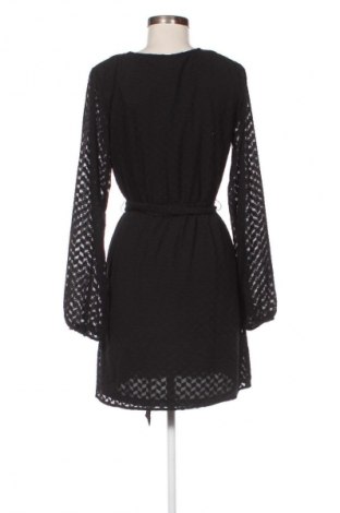 Kleid ONLY, Größe S, Farbe Schwarz, Preis € 41,99